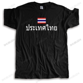 Ix Insuroy Summer Mens T-Shirt Thai Brand Men Football Jersey Funny For H8Y