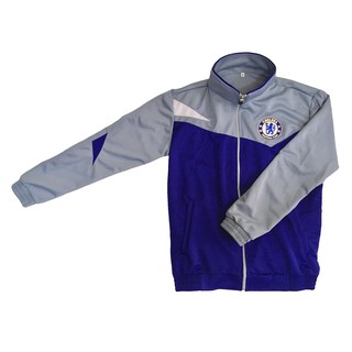 เสื้อวอร์ม Chelsea F.C.