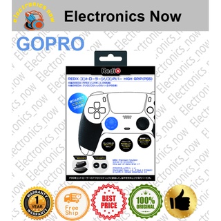 GOPRO FPS Kit for PS5 Controller