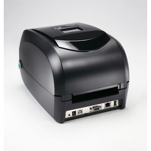 เครื่องพิมพ์บาร์โค้ด ยี่ห้อ GODEX รุ่น RT700i