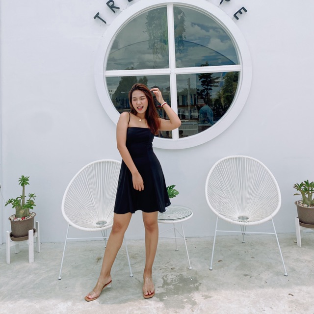 Her vent Sea beach collection