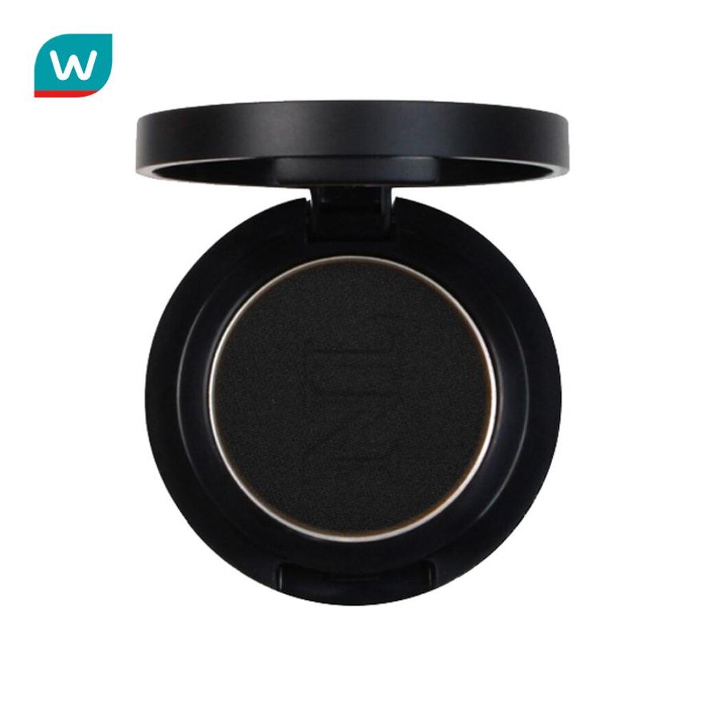 Nario นาริโอะ ลาเรียส เอสธีทอายส์ 2 กรัม #เอส 24 ดาร์กไซด์