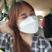 Profile pongsakornt