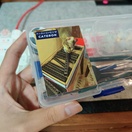 reviewร้านแนะนำ Linear Gateron Milky Yellow KS 3 x1 หนึ่งในสวิตช์ Mechanical ที่คุ้มค่าที่สุดในโลก KS3 Parkemech comment 4