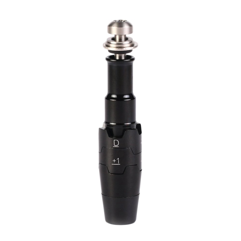 Golf Adapter Sleeve for Callaway Big Bertha 815 EPIC GBB XR – โปรปัง