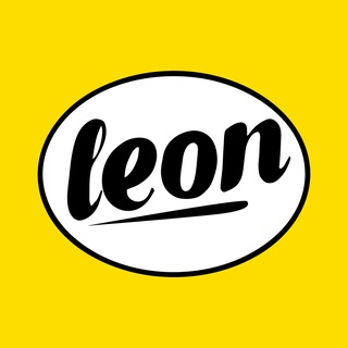 Leon eyewear รองเท้า แว่นตา แว่นกันแดด ถุงเท้า ผ้าปิดตา