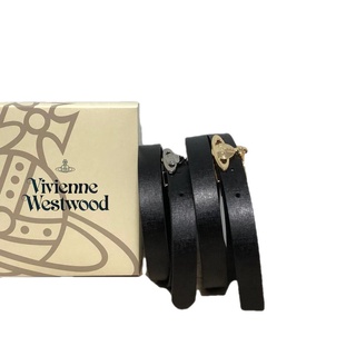 กล่องบรรจุภัณฑ์ VW Saturn Plate Buckle Belt Thin Belt Belt สไตล์ญี่ปุ่น