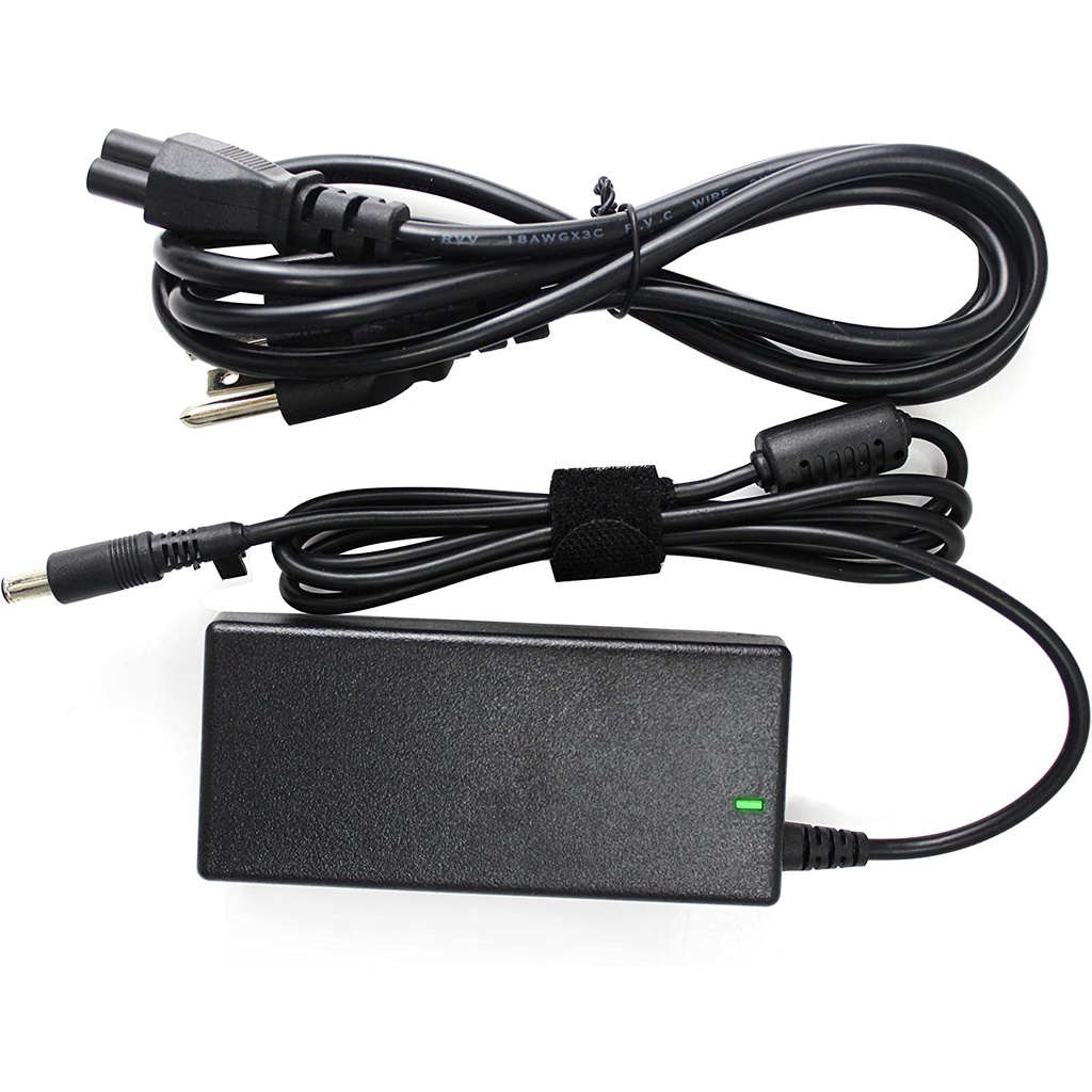ที่ชาร์จแล็ปท็อป 60W 19V 3.15A สําหรับ Samsung NP300E4C NP300E4E ...