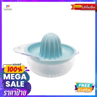 โลตัส ที่คั้นน้ำผลไม้LOTUSS AT A JUICER