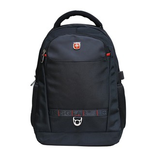 กระเป๋าเป้ SWISSGEAR  รุ่น KW-210 ขนาด 18 นิ้ว