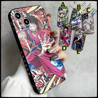 Luffy เคสiPhone11 เคส ไอโฟน12 เคสไอโฟน13 ลูฟี่สีดำค่ะ เคสApple IPhone 11 12 Pro max IP เคสi11 Pro เคสไอโฟน 6 plus เคสiPhone 8plus pro Max X เคสi12 เคสiPhone11 SE2 เคสไอโฟนXS เคสไอโฟน12 เคส7+ Xr Mini เคสไอโฟน7พลัส 2020 Max iPhone11 เคสไอโฟน6Sพลัส Case