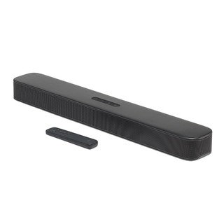 Mini Compo SOUNDBAR JBL BAR 2.0 ALL IN ONE Audio speaker Audio tv Mini Compo ซาวด์บาร์ JBL BAR 2.0 ALL IN ONE เครื่องเสี