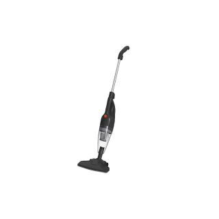 [ของแท้ประกันศูนย์][ช้อป 1200.- ส่งฟรี] Gaabor เครื่องดูดฝุ่นVacuum cleaners รุ่นGVCW-M15A แรงดูด 16000Pa กำลังไฟ650W