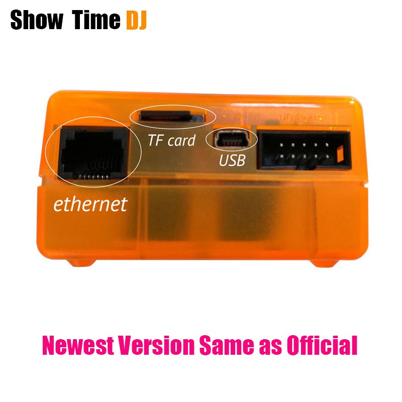 Sunlite Suite2 Fc Dmx - Usd Controller Dmx 1536 Channel Good สําหรับไฟเวที