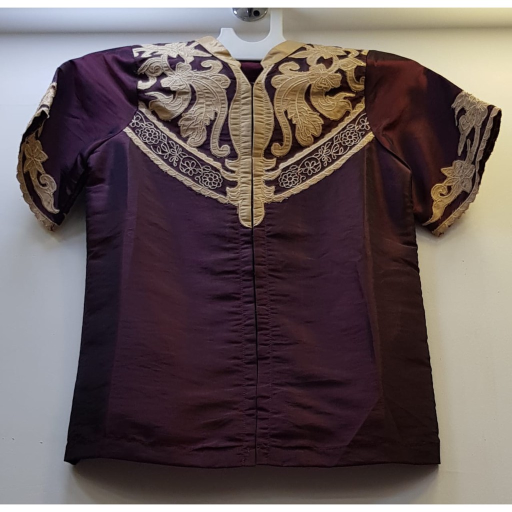 เด็กชาย& 39; KOKO UNIFORM Mends Kids T14177-1