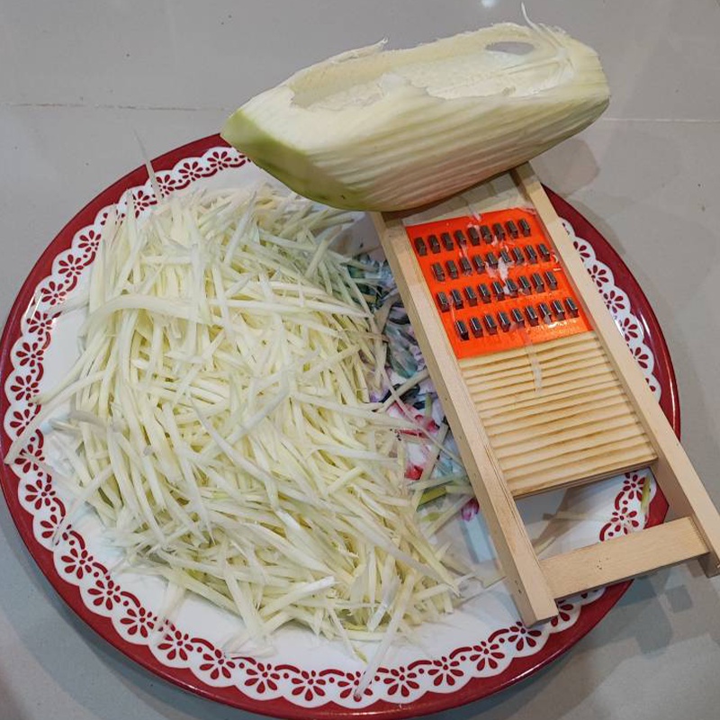 รูปภาพ 6