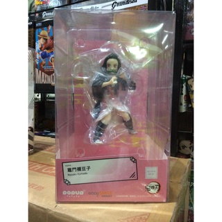 ✅  สินค้าพร้อมส่ง : [POP UP PARADE] Demon Slayer: Kimetsu no Yaiba Nezuko Kamado