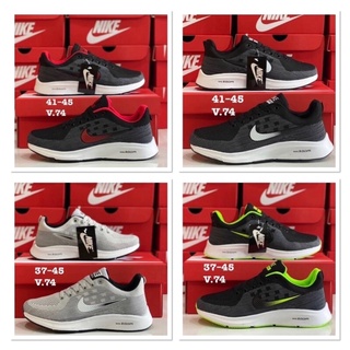 Nike Zoom New (size37-45)