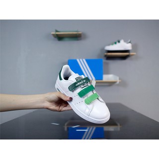 adidas stan smith 32