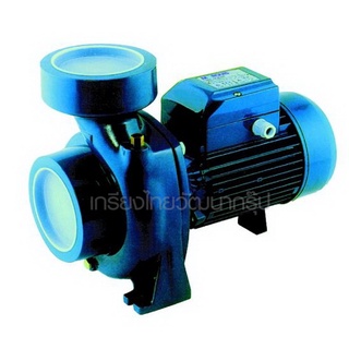 MARQUIS (มาควิส) MHF/6B ปั๊มหอยโข่ง น้ำมาก 2HP - 3"  (M221-MHF/6B)