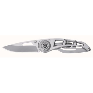 GERBER : GBR22-41614* มีดพก  Ripstop I Knife, Fine Edge