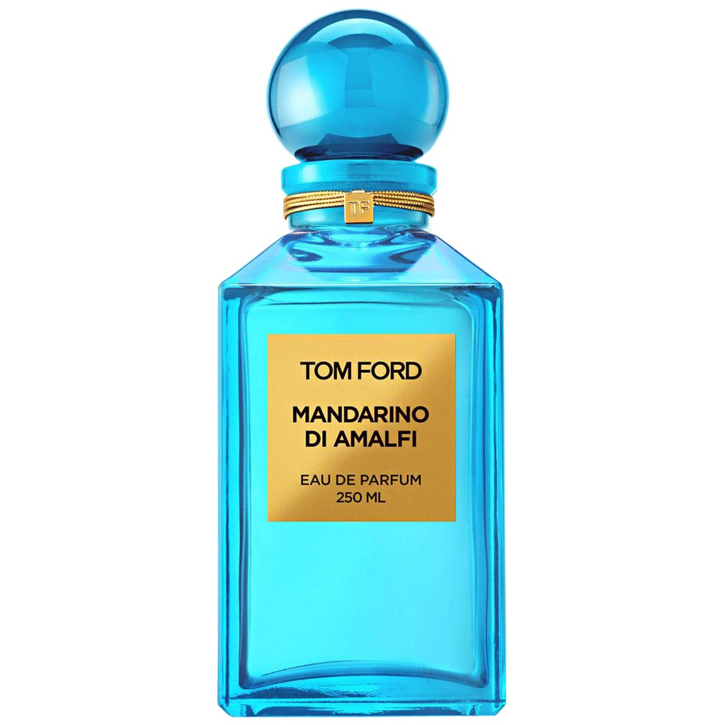 tom ford mandarino di amalfi mens