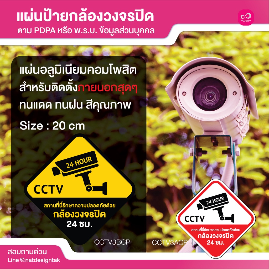 รูปภาพ 4