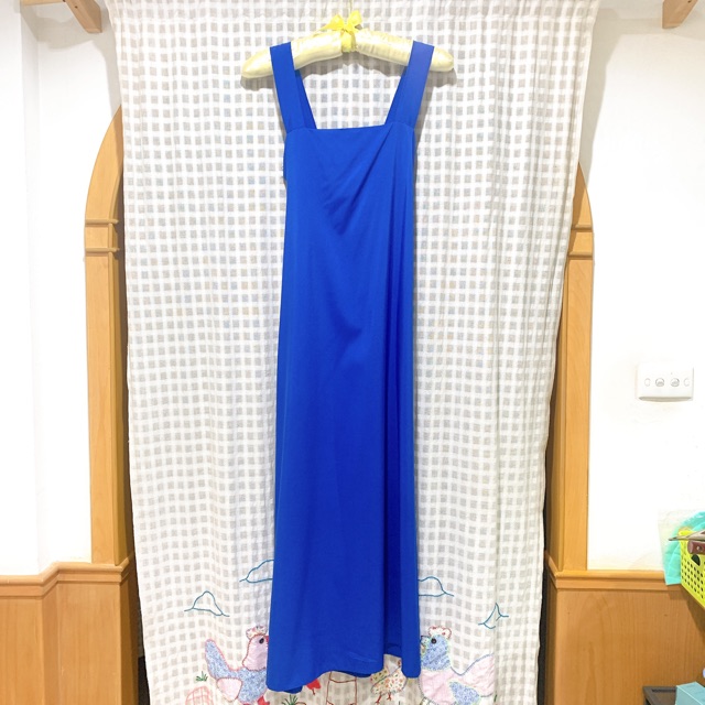 Dress แบรนด์ loonny stores