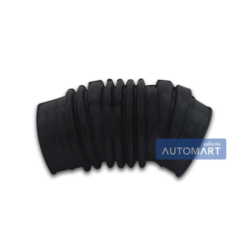 ตราเต่า ท่ออากาศ TOYOTA TIGER D4D '02 จำนวน 1 ชิ้น