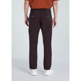 VELONI กางเกงขายาวผู้ชาย Men long Pant 6308