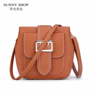 Women’s bag