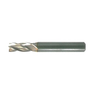 NACHI (นาชิ) SG-FAX ENDMILL4-FLUTE L7474P_3.0MM - L7474P_17.0MM