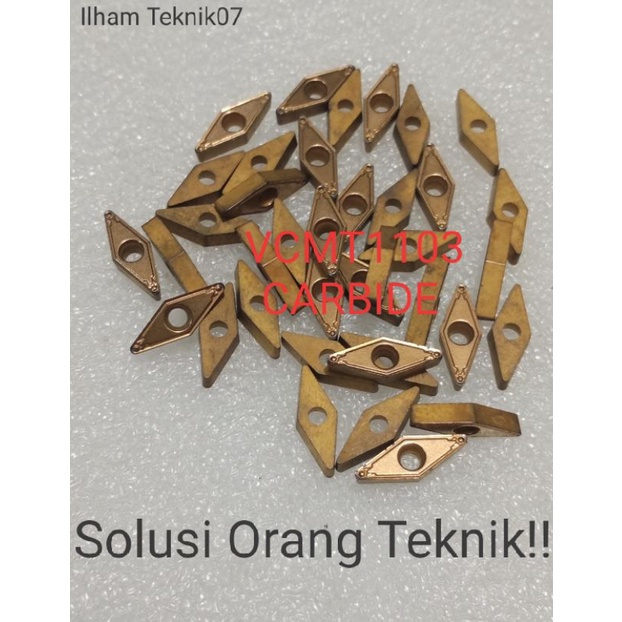 คาร์ไบด์แทรก vcmt 1103 ใส่ vcmt1103 vbmt 1103 vcgt 1103 คาร์ไบด์ไม่ใช่เม็ดสําหรับผู้ถือ svjbr svvbn 