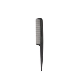 Goody หวีซี่ 00612 Rat Tail Combs - คละสี (2 ชิ้น)