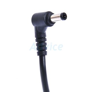 Adapter NB ACER 19V (5.5*2.5mm) 4.74A Original