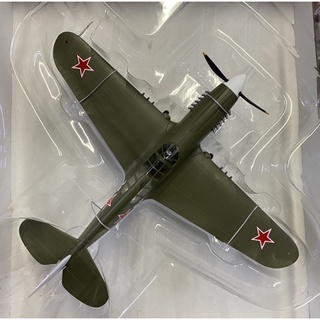 โมเดลเครื่องบินMustang P-40M สเกล1:48 รายละเอียดสวยสมจริงเป็นงานโมเดลสำหรับตั้งโชว์