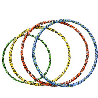 FBT ฮูล่าฮูปขนาด 1 ม. (อย่างหนา) 3.20 กก. ห่วงฮูล่าฮูป fbt ม…