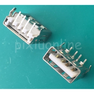 USB2 Jack สำหรับโน๊ตบุ๊ค