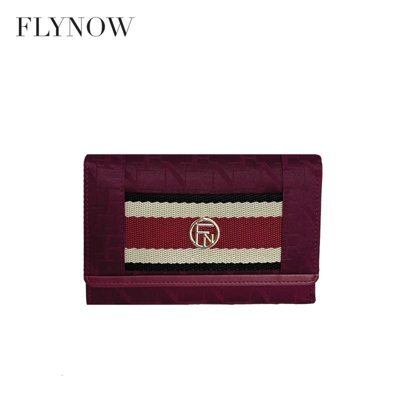 FLYNOW FN BAG Wallet 1308-24071
