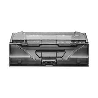 อะไหล่กล่องเก็บฝุ่น สําหรับหุ่นยนต์ดูดฝุ่น Xiaomi Mijia 1T Mop 2 Pro+ STYTJ02ZHM