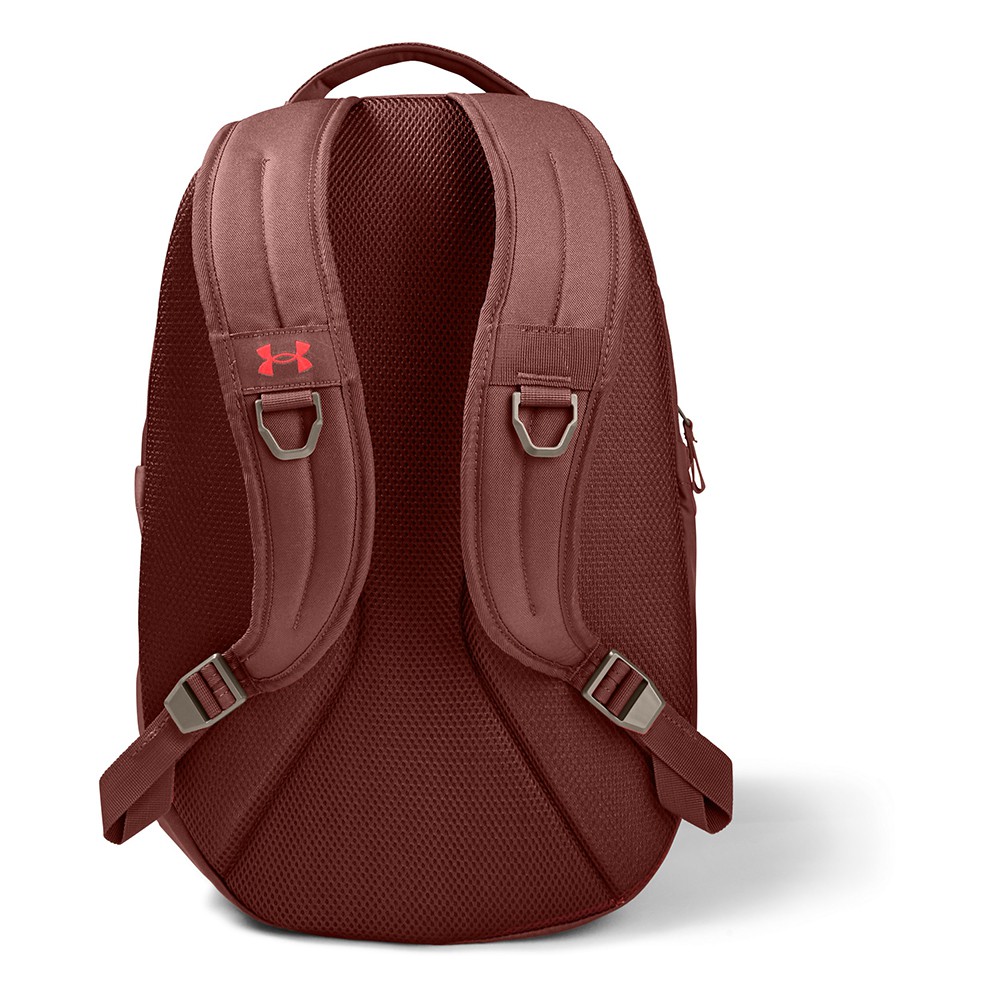 ua recruit 3.0 backpack