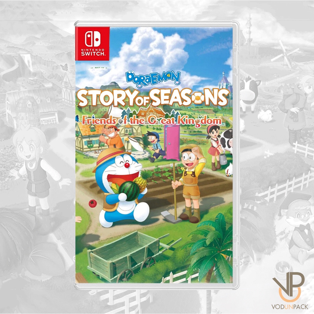 pre-order-doraemon-story-of-seasons-friends-of-the-great-kingdom-r3