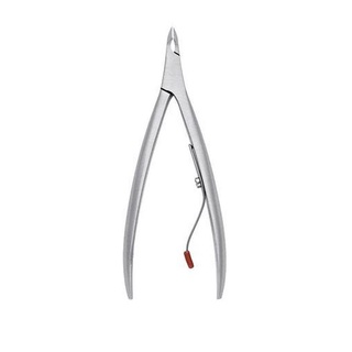 Zwilling Twinox Skin Pliers 10 Cm