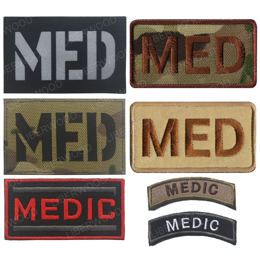 แผ่นป้าย emt แบบเย็บอุปกรณ์เสริมสําหรับงานหัตถกรรม ราคา ถูกที่สุด ดีลบีเคเค รูปภาพหลัก
