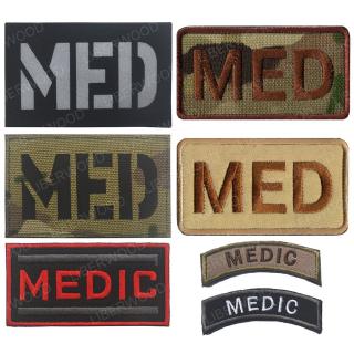 แผ่นป้าย emt แบบเย็บอุปกรณ์เสริมสําหรับงานหัตถกรรม