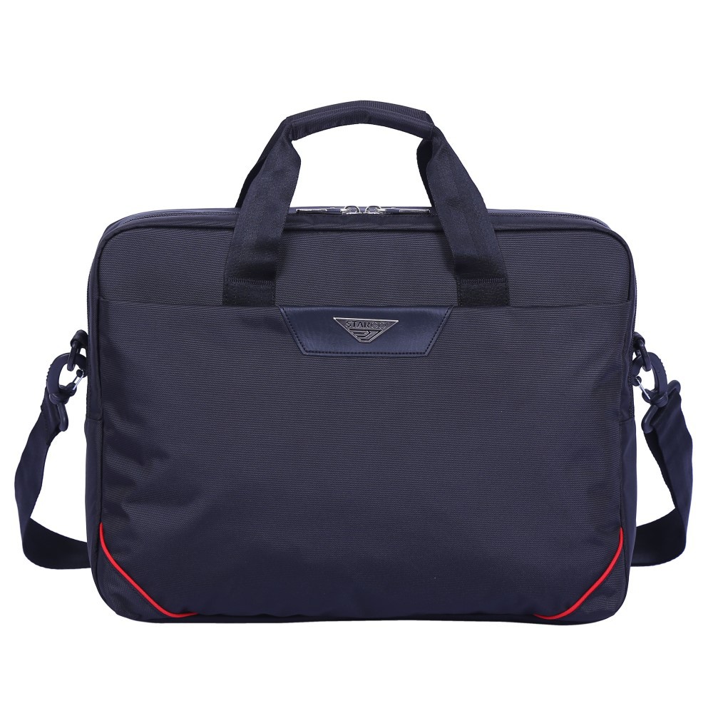 คู่แล็ปท็อป Stargo Draken 4