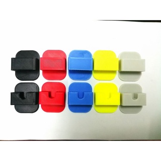 ที่แขวนวิทยุสื่อสาร  #ระวังสินค้าปลอมลอกเลียนแบบ แขวนวิทยุ ท…