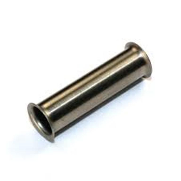 B1157 ท่อรองในหัวแร้ง Soldering Element Support Pipe for Hakko No.981 No.980 No.455 (Made in Japan)