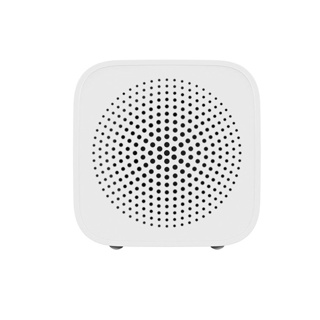 [เหลือ 233 บ. โค้ด DEC100] Xiaomi Xiaoai ลำโพงบลูทูธ BT5.0 ลำโพงพกพาไร้สาย Mi Compact Speaker 3 -30D