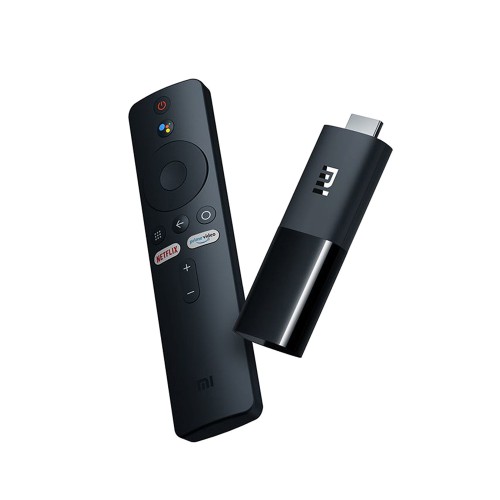 [พร้อมส่ง] Mi TV Stick 1080P ANDROID TV ขนาดเล็ก | ประกันศูนย์ไทย 1 ปี ใบอนุญาตมอก.เลขที่ น 37143-42